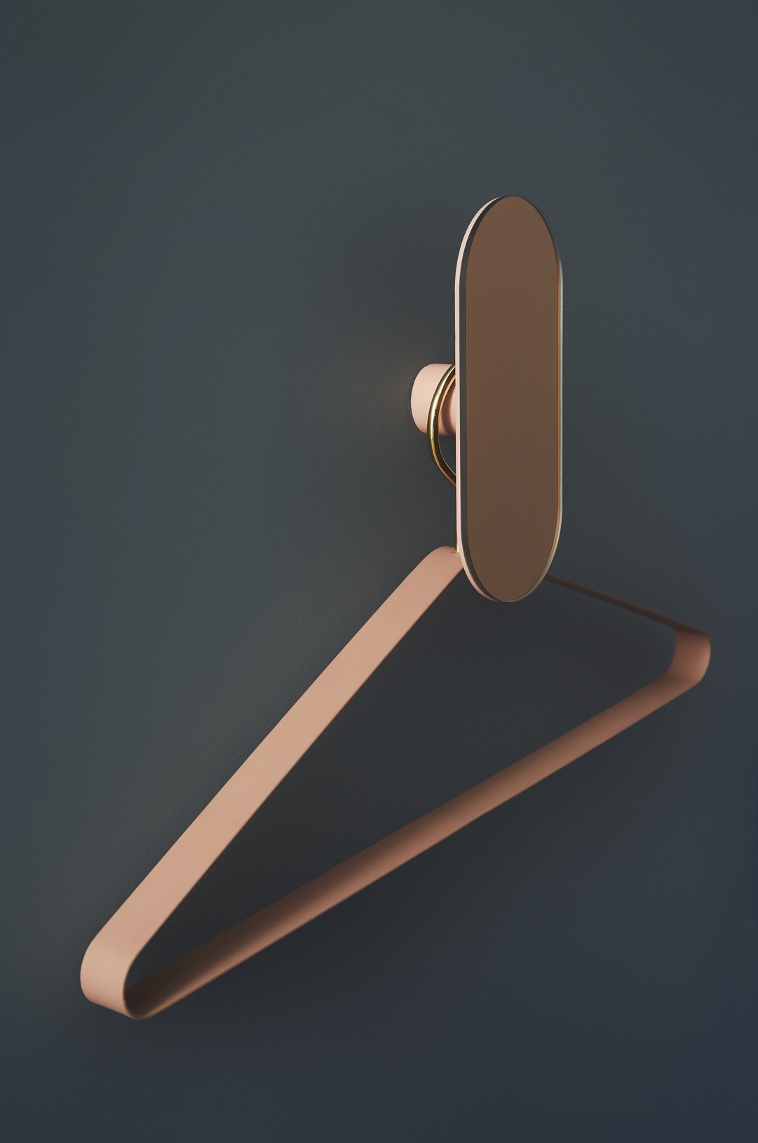 OVALI hook OVALI hook